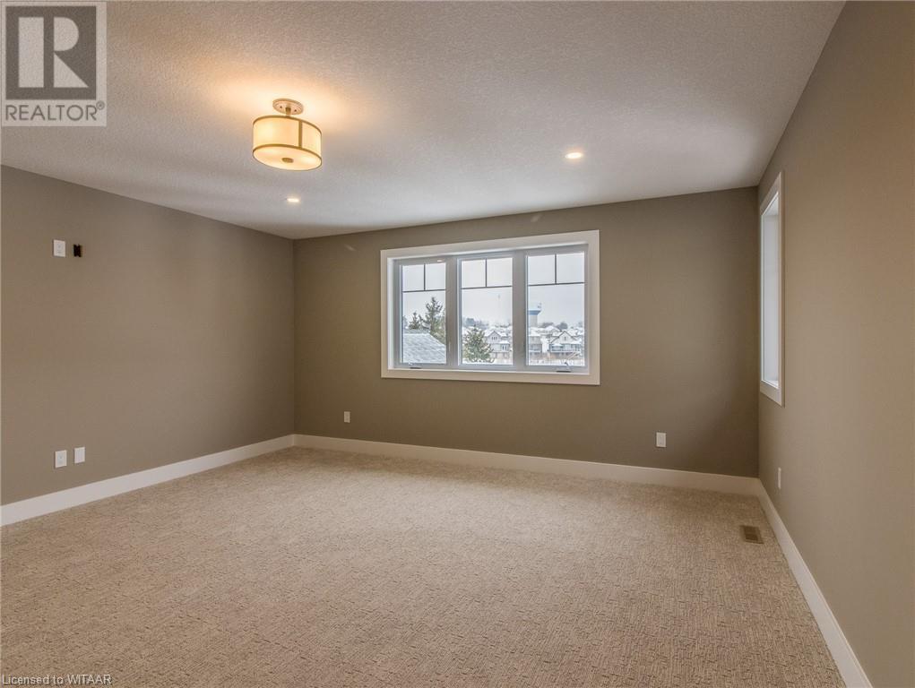 Listing 40380942 - Large Photo # 23