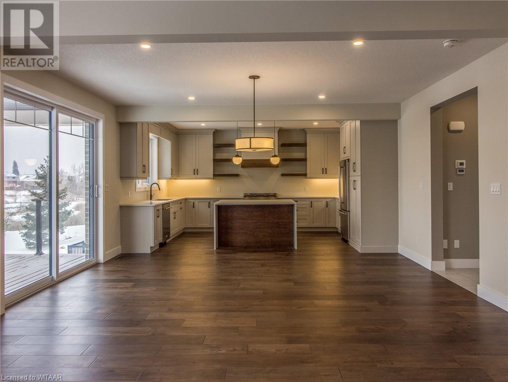 Listing 40380942 - Large Photo # 15
