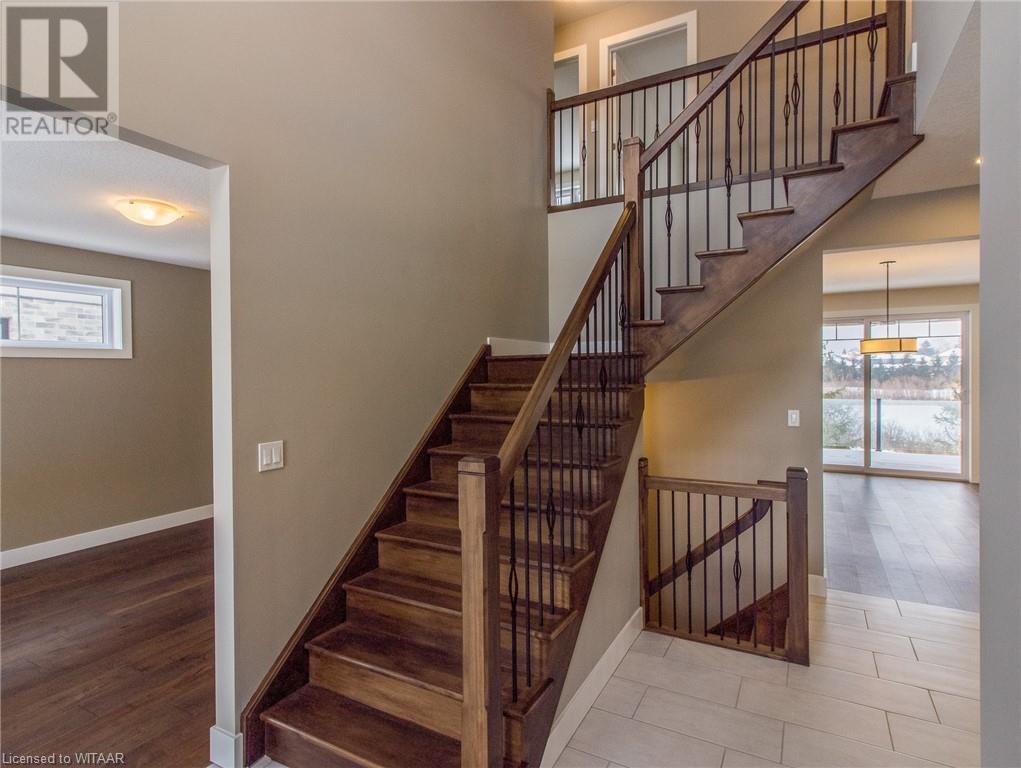 Listing 40380942 - Large Photo # 4