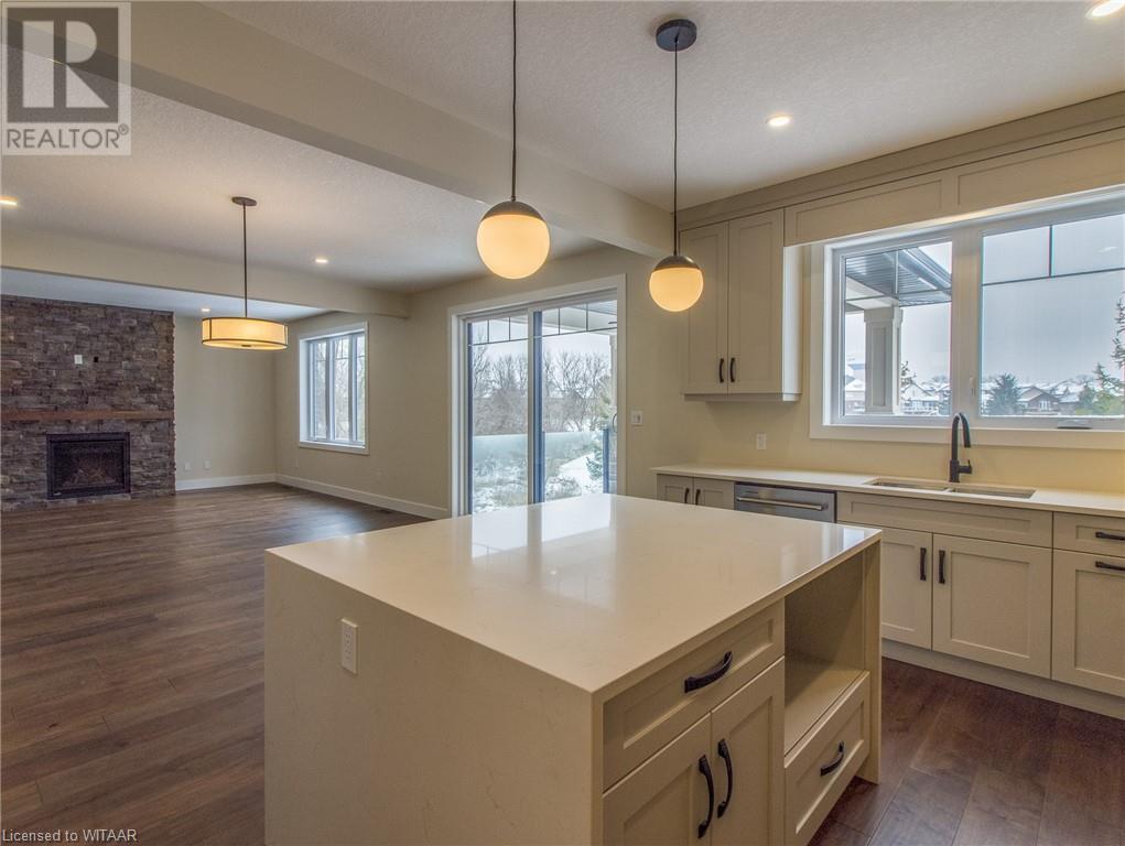 Listing 40380942 - Large Photo # 14
