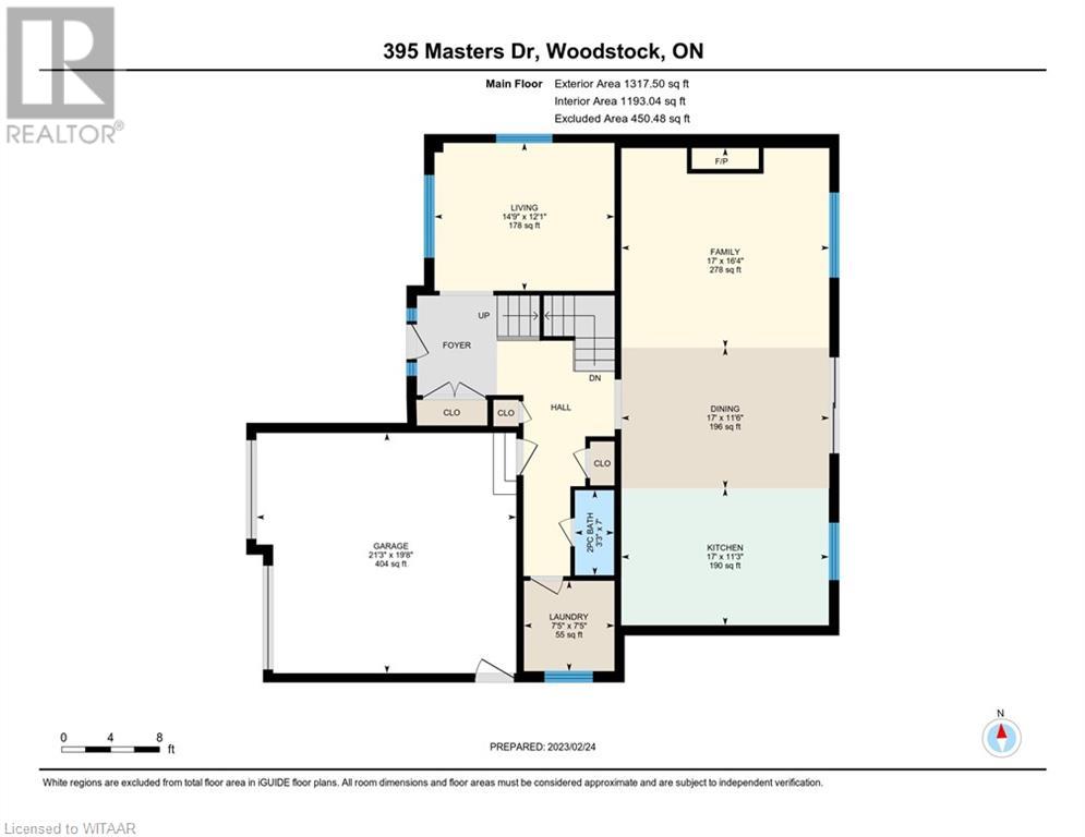 Listing 40380942 - Large Photo # 37