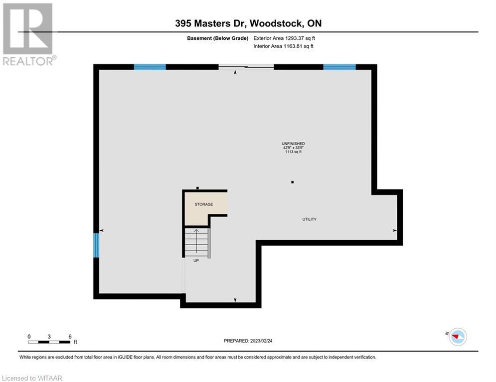 Listing 40380942 - Large Photo # 39
