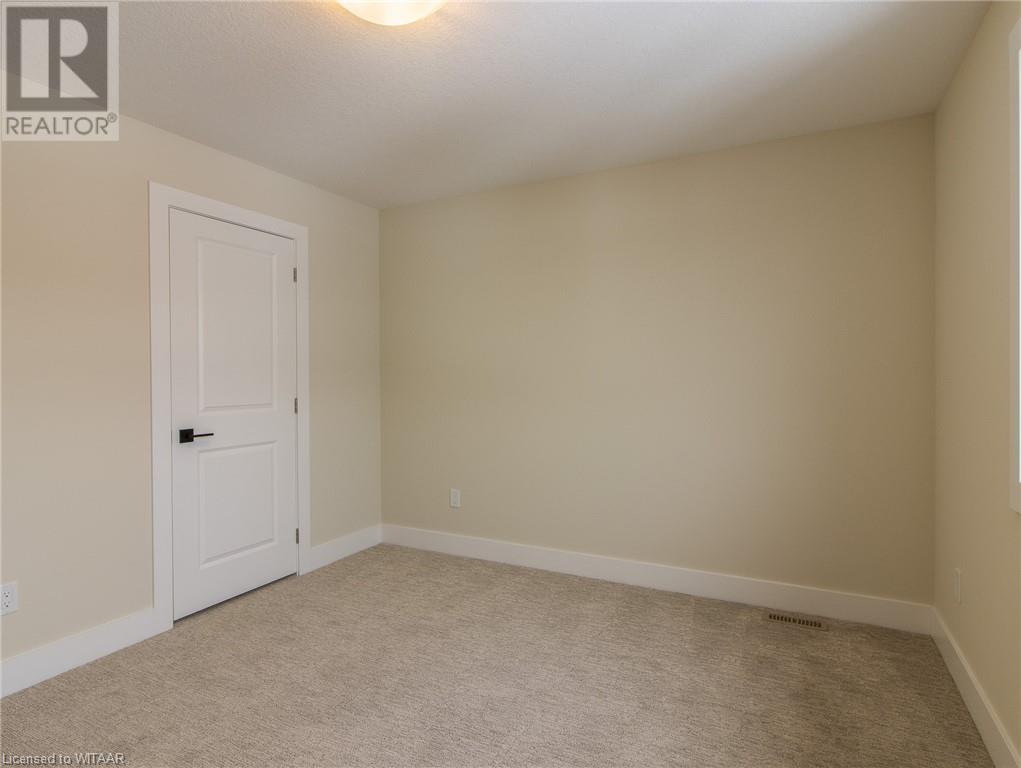 Listing 40380942 - Large Photo # 34