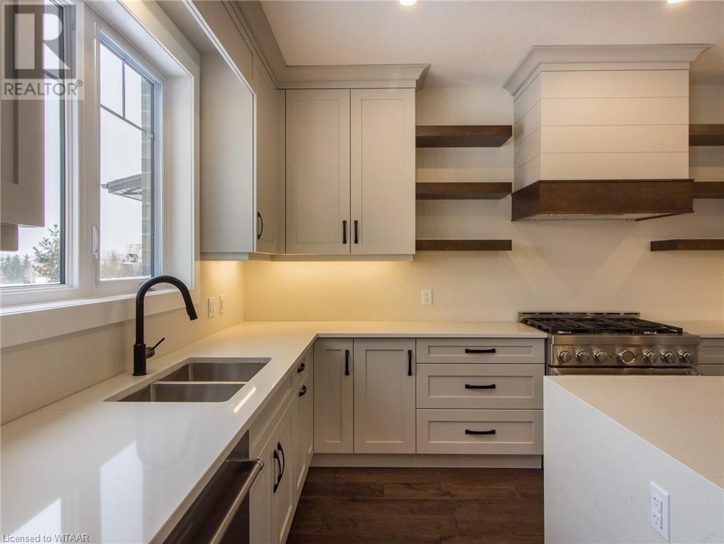 Listing 40380942 - Large Photo # 12