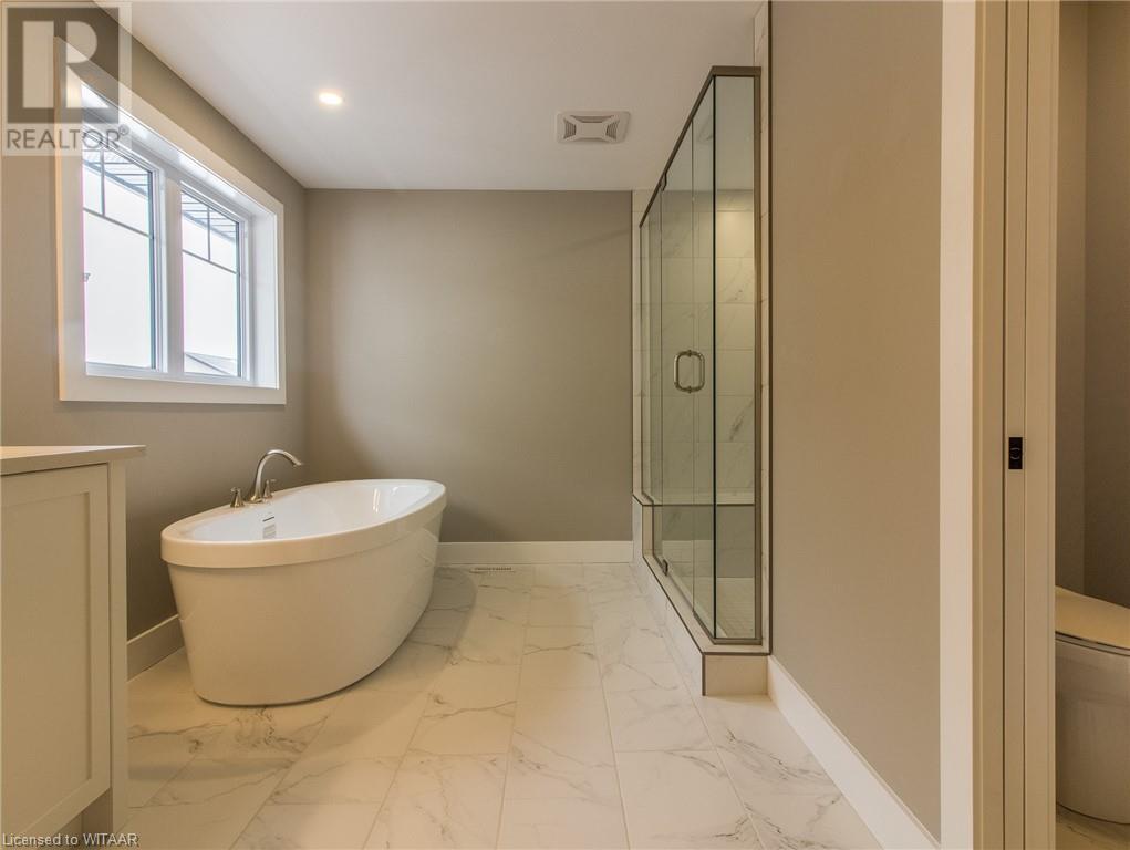 Listing 40380942 - Large Photo # 27