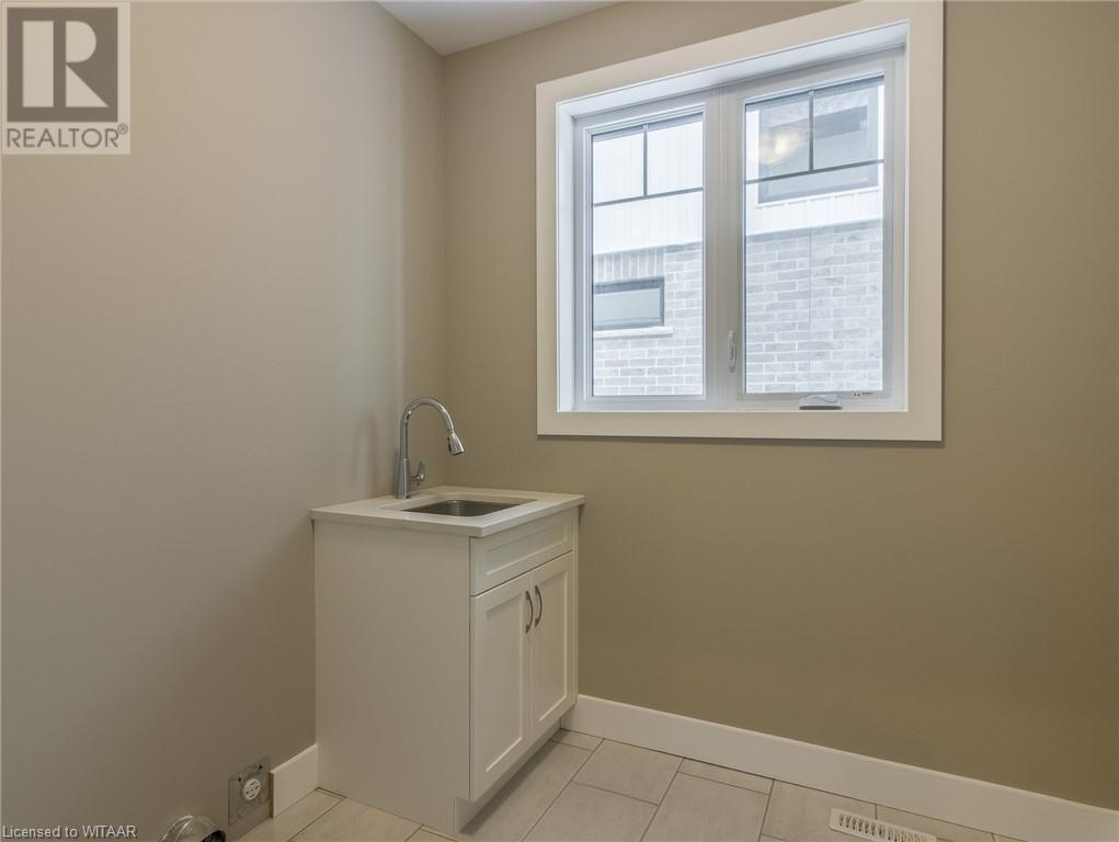 Listing 40380942 - Large Photo # 21