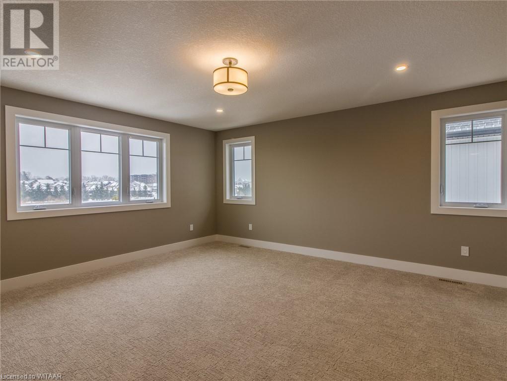 Listing 40380942 - Large Photo # 22