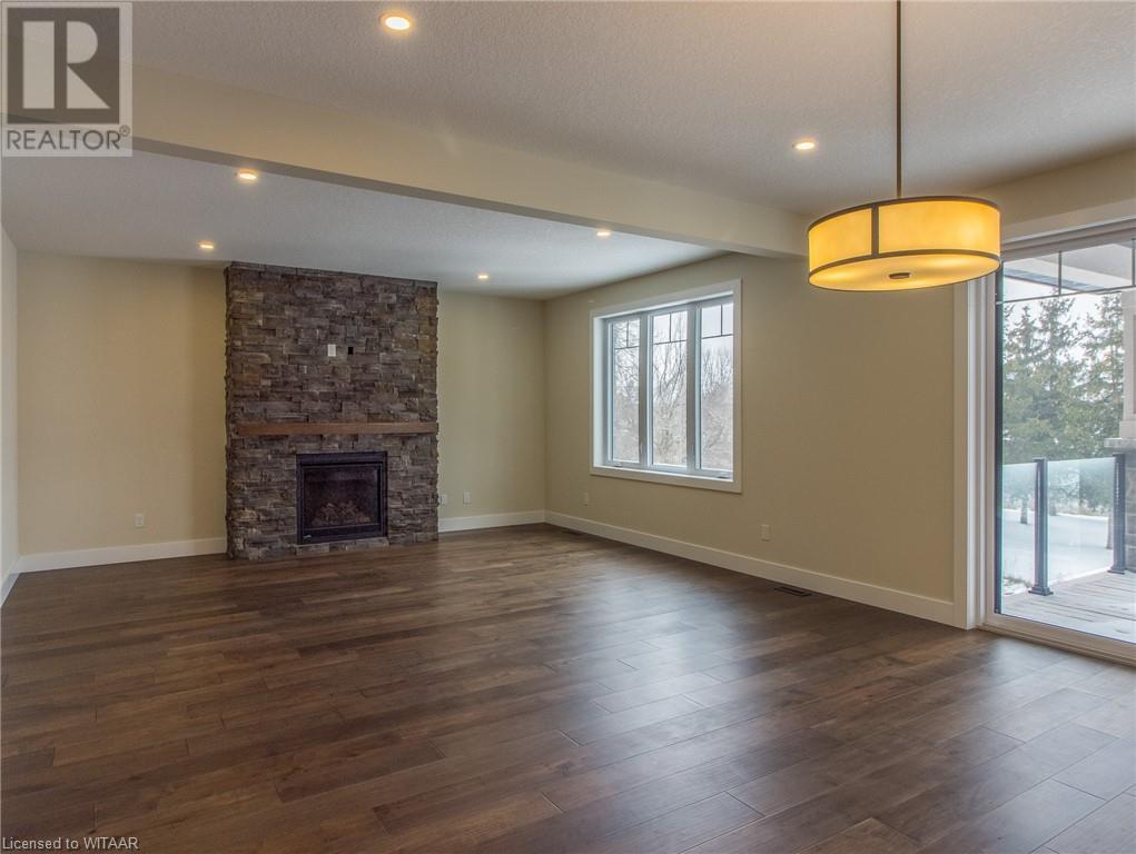 Listing 40380942 - Large Photo # 16