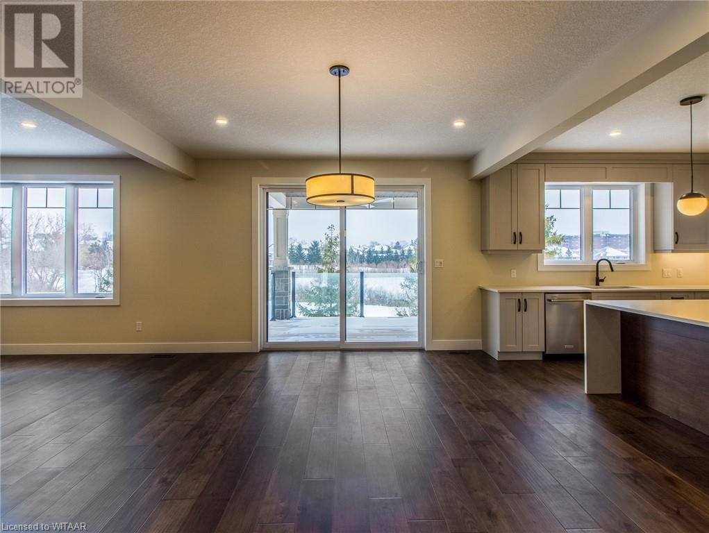 Listing 40380942 - Large Photo # 6