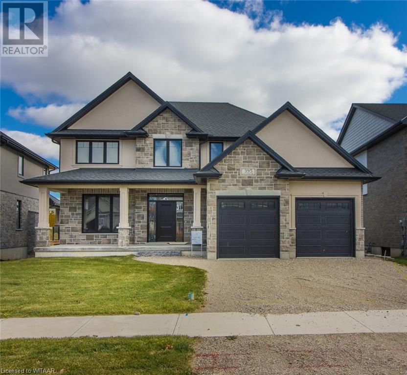 Listing 40380942 - Large Photo # 2