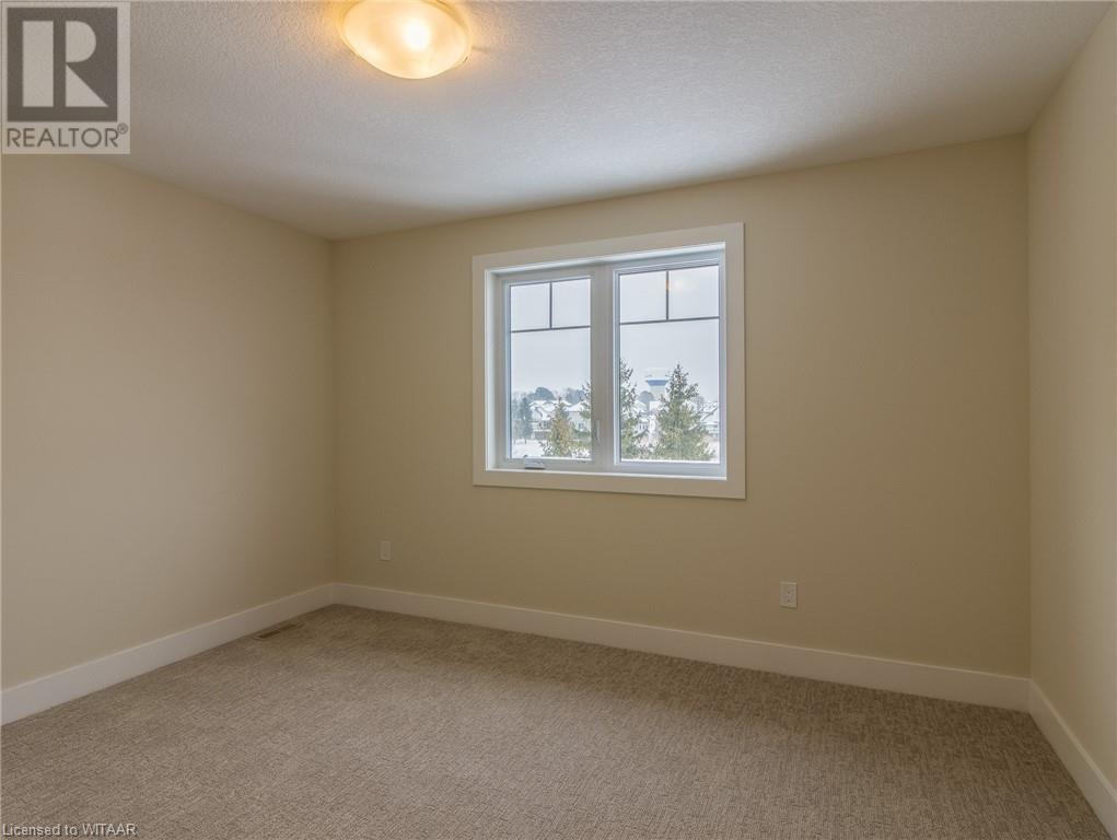 Listing 40380942 - Large Photo # 31