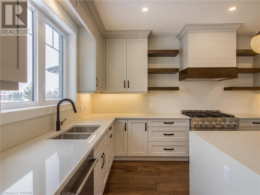 Listing 40380942 - Large Photo # 13