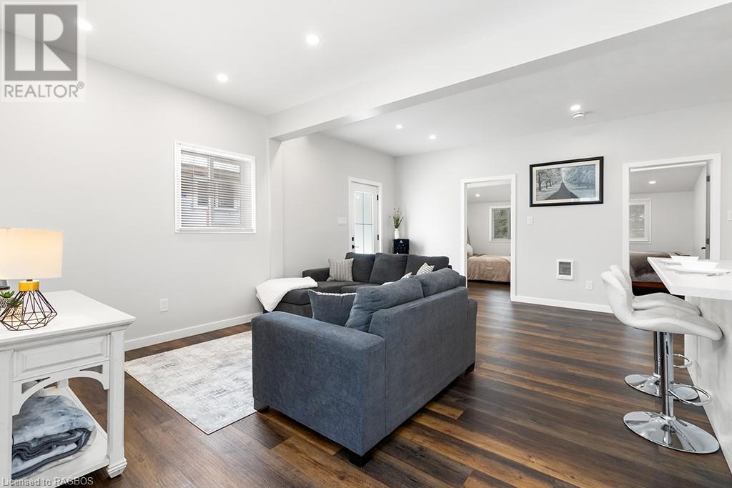 Listing 40380994 - Large Photo # 10