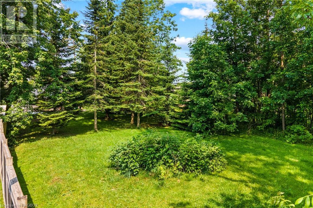 Listing 40380994 - Large Photo # 19