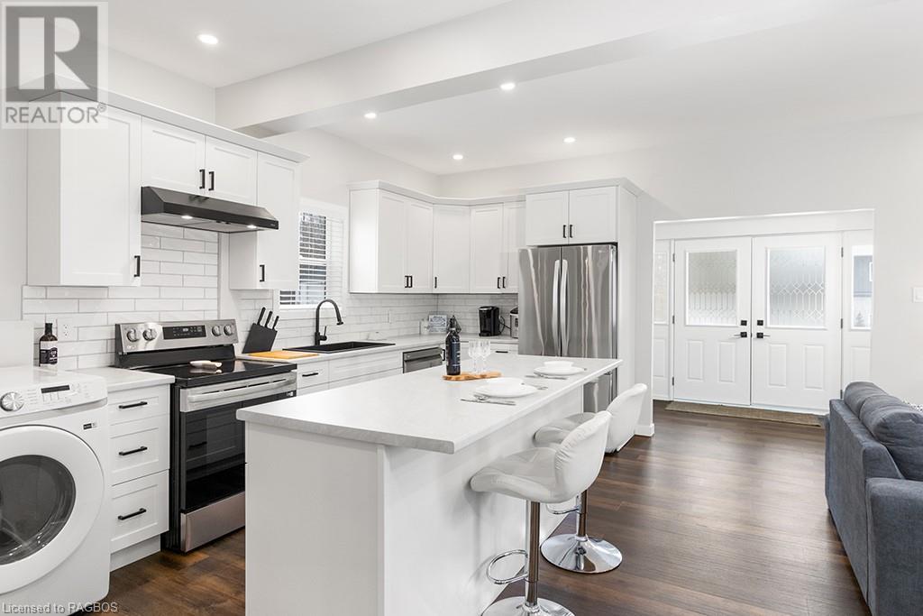 Listing 40380994 - Large Photo # 11