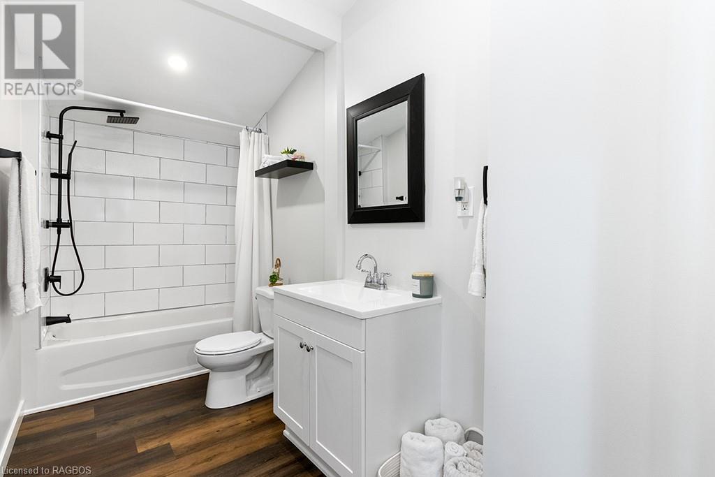 Listing 40380994 - Large Photo # 15