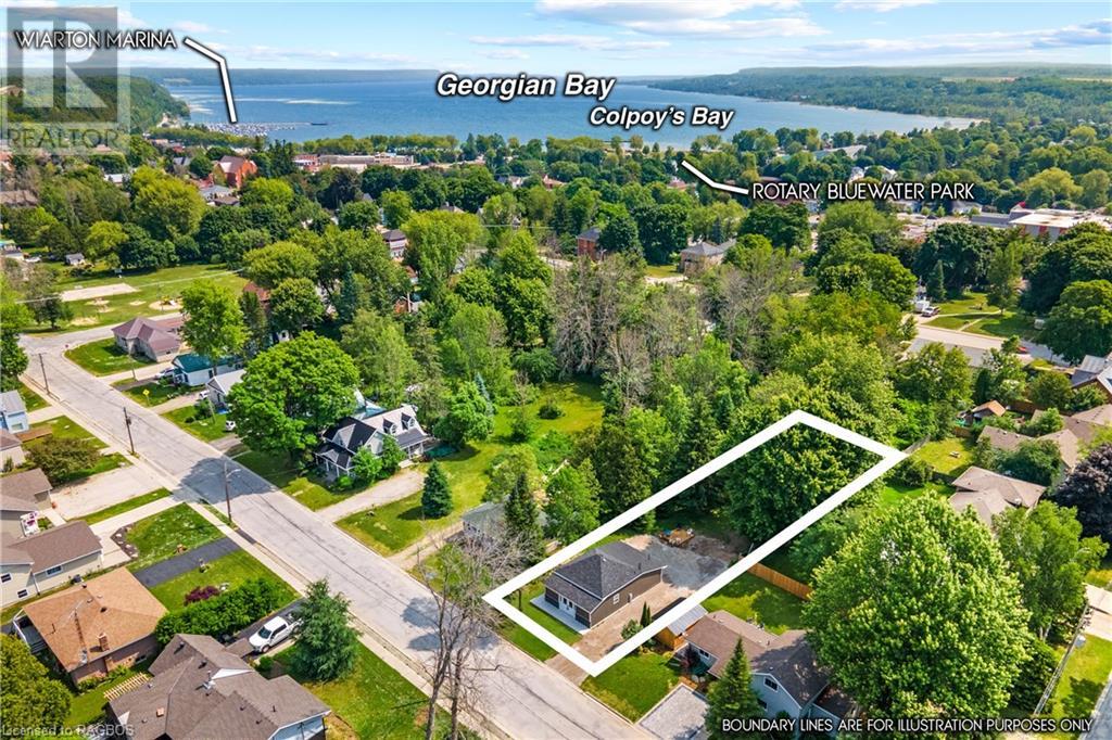 Listing 40380994 - Large Photo # 22