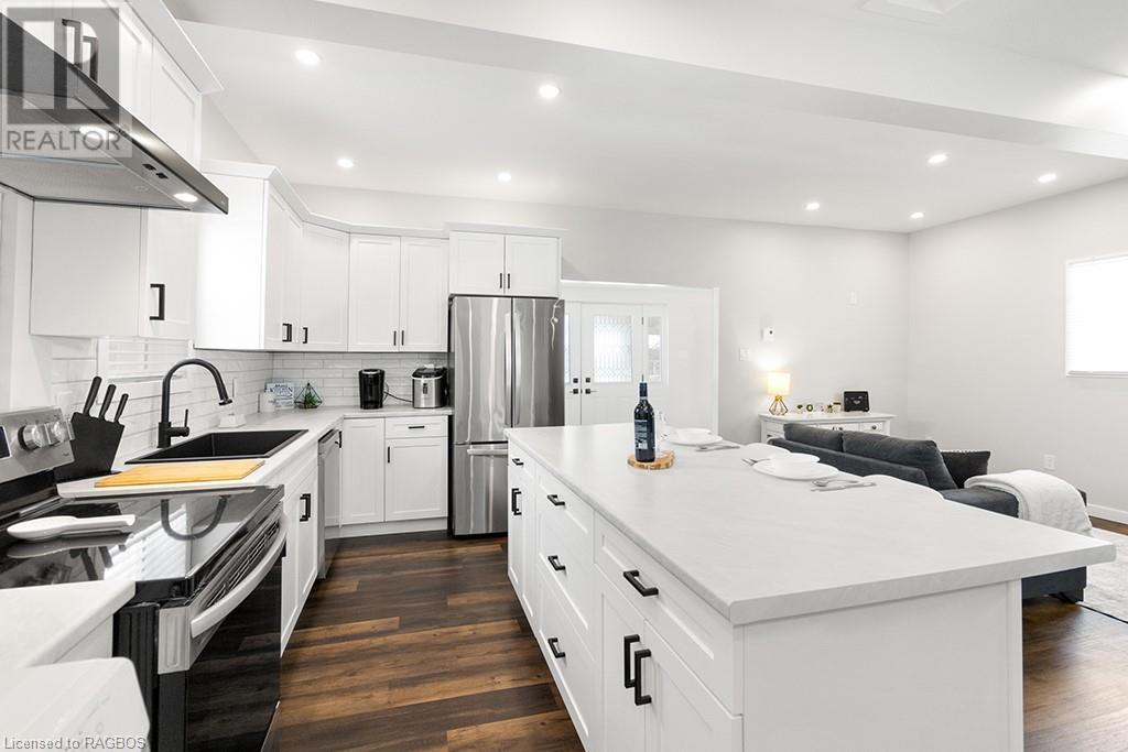 Listing 40380994 - Large Photo # 12