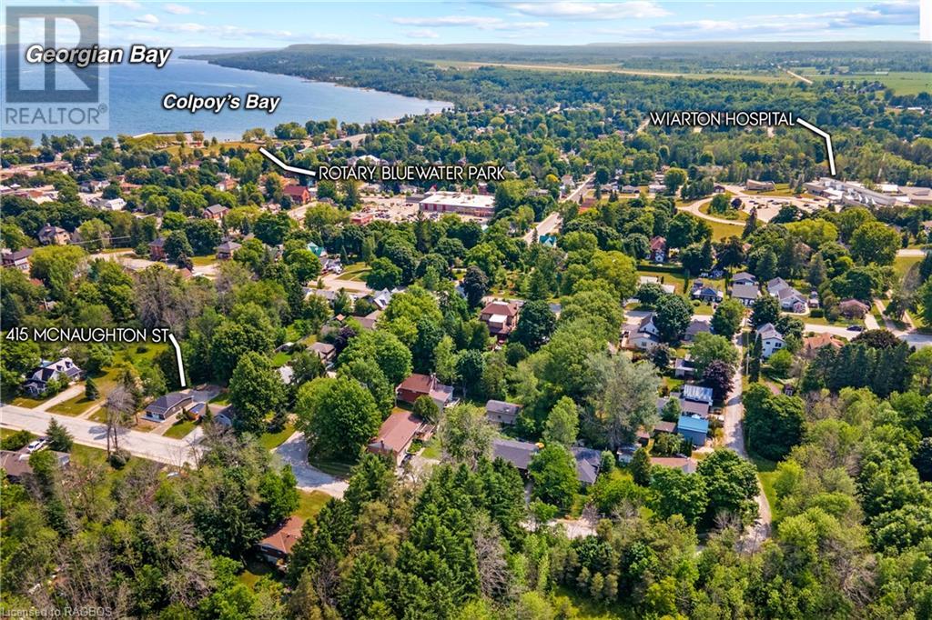 Listing 40380994 - Large Photo # 27