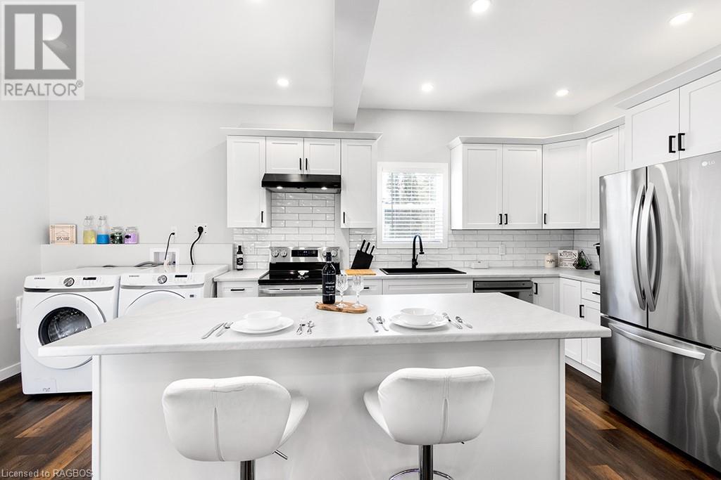 Listing 40380994 - Large Photo # 13