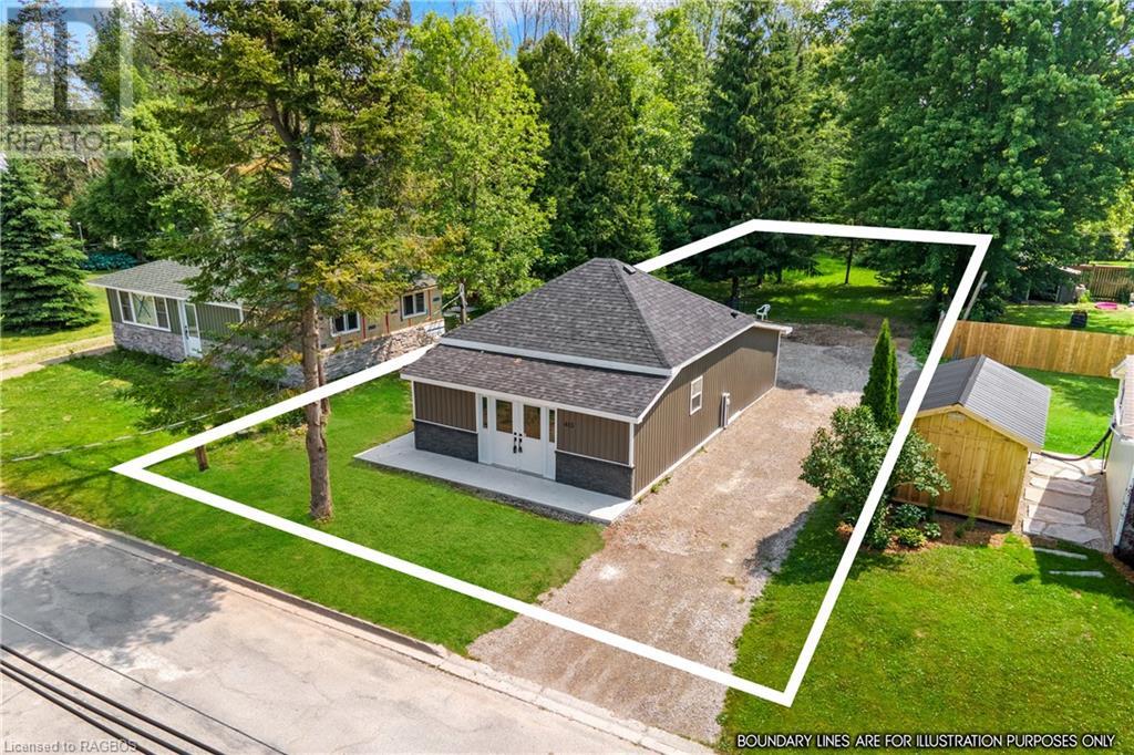 Listing 40380994 - Large Photo # 3
