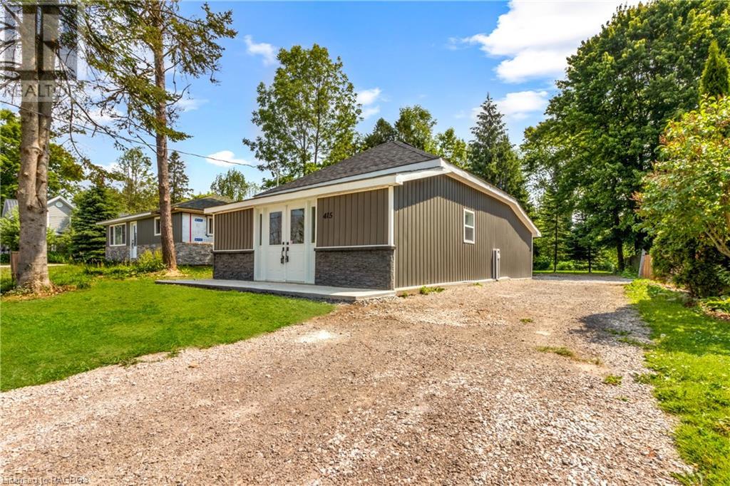 Listing 40380994 - Large Photo # 24