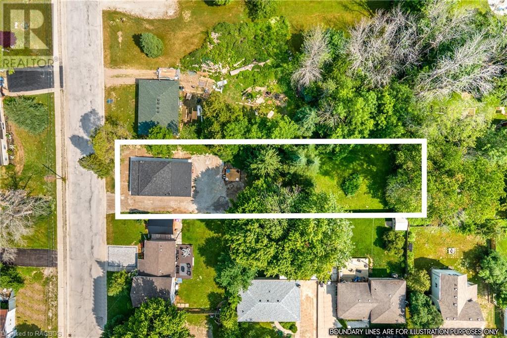 Listing 40380994 - Large Photo # 26