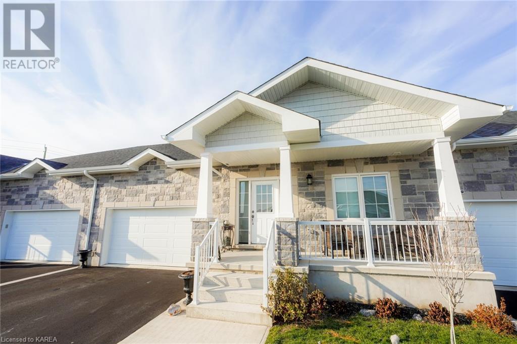 Listing 40381032 - Large Photo # 2