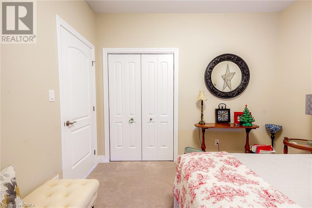 Listing 40381032 - Large Photo # 31