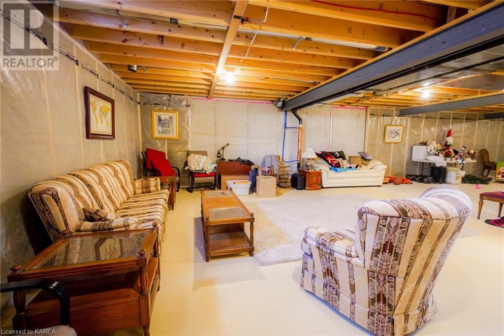 Listing 40381032 - Large Photo # 42