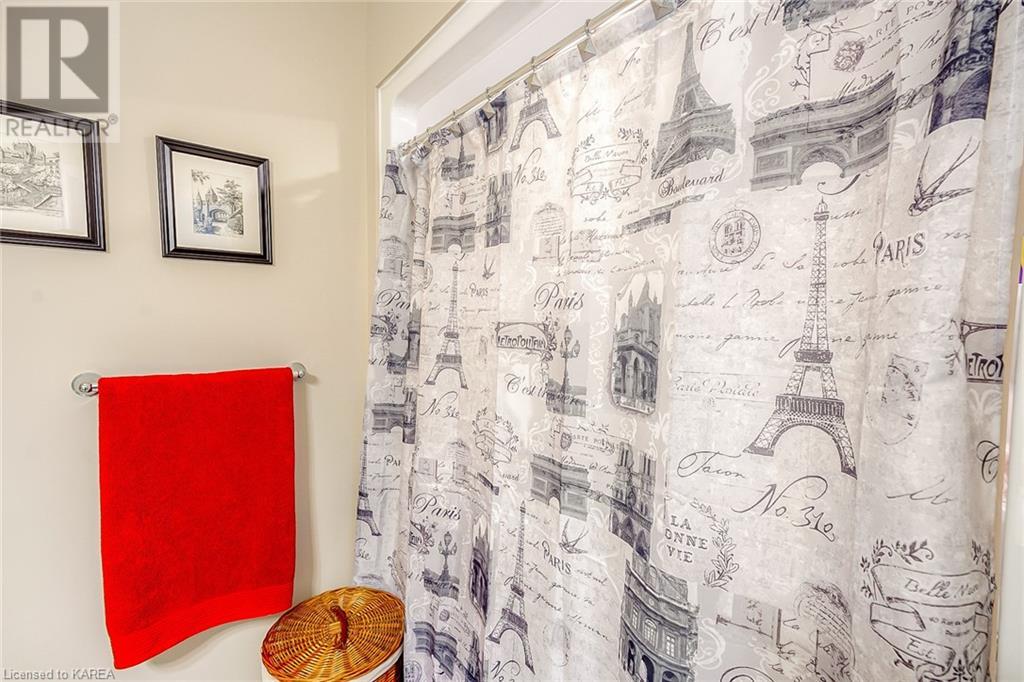 Listing 40381032 - Large Photo # 33