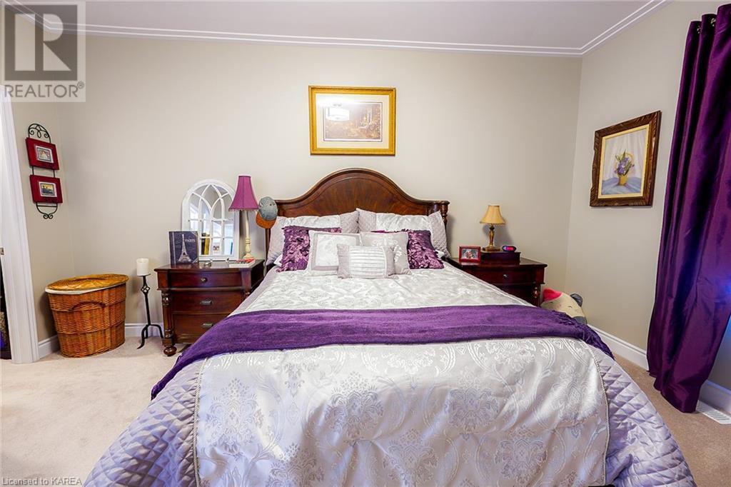 Listing 40381032 - Large Photo # 25