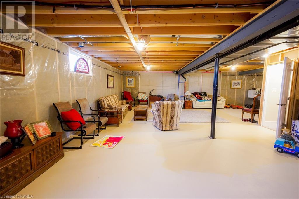 Listing 40381032 - Large Photo # 41
