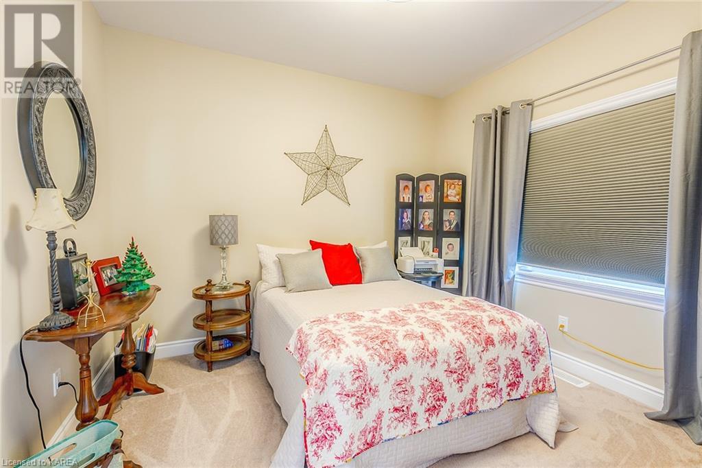 Listing 40381032 - Large Photo # 30