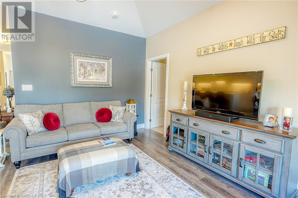 Listing 40381032 - Large Photo # 23