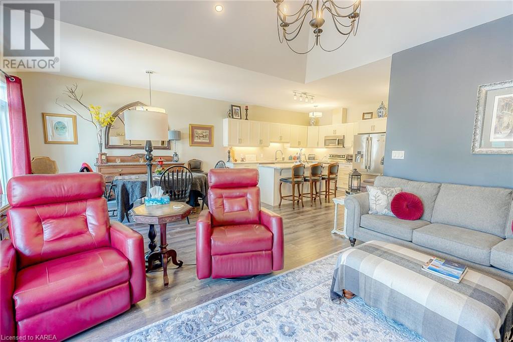 Listing 40381032 - Large Photo # 20