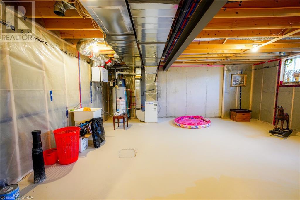 Listing 40381032 - Large Photo # 40