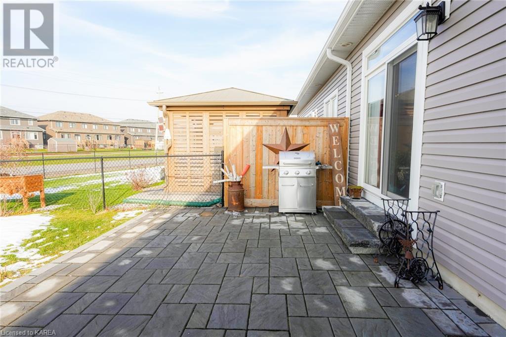 Listing 40381032 - Large Photo # 11