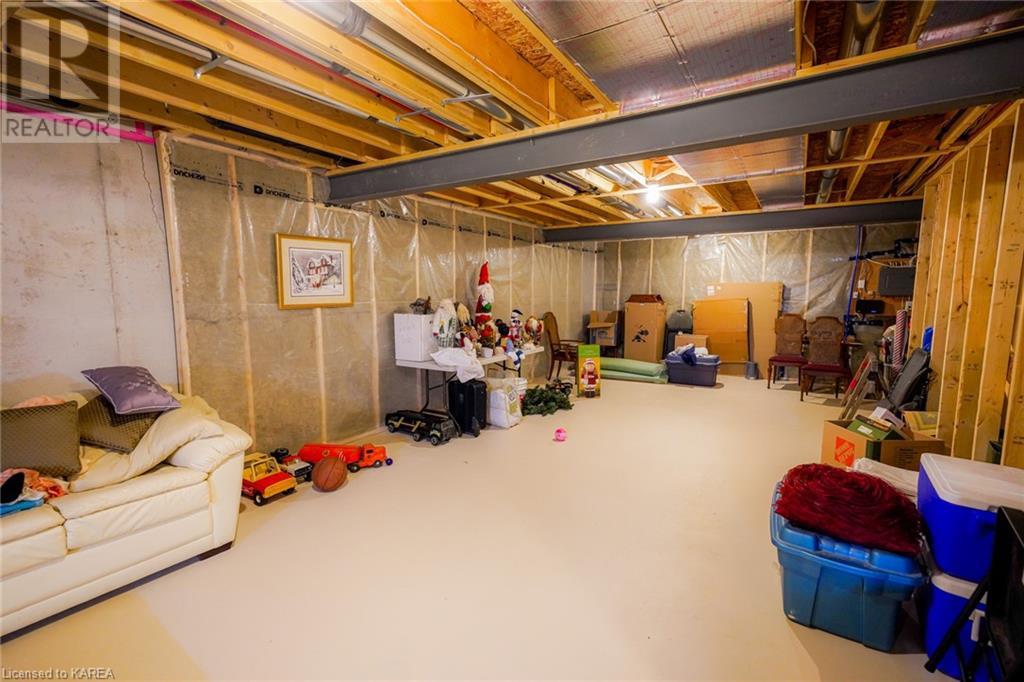 Listing 40381032 - Large Photo # 38