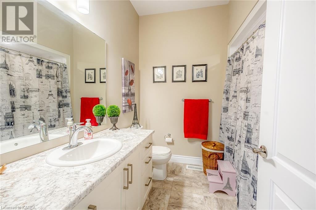 Listing 40381032 - Large Photo # 32