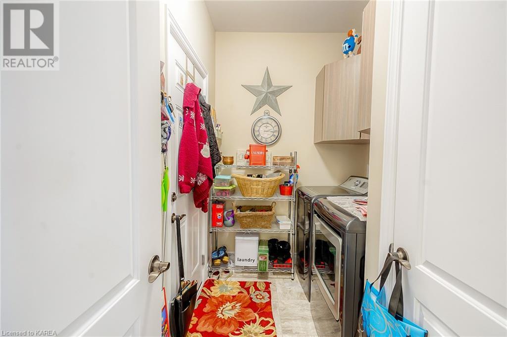 Listing 40381032 - Large Photo # 35