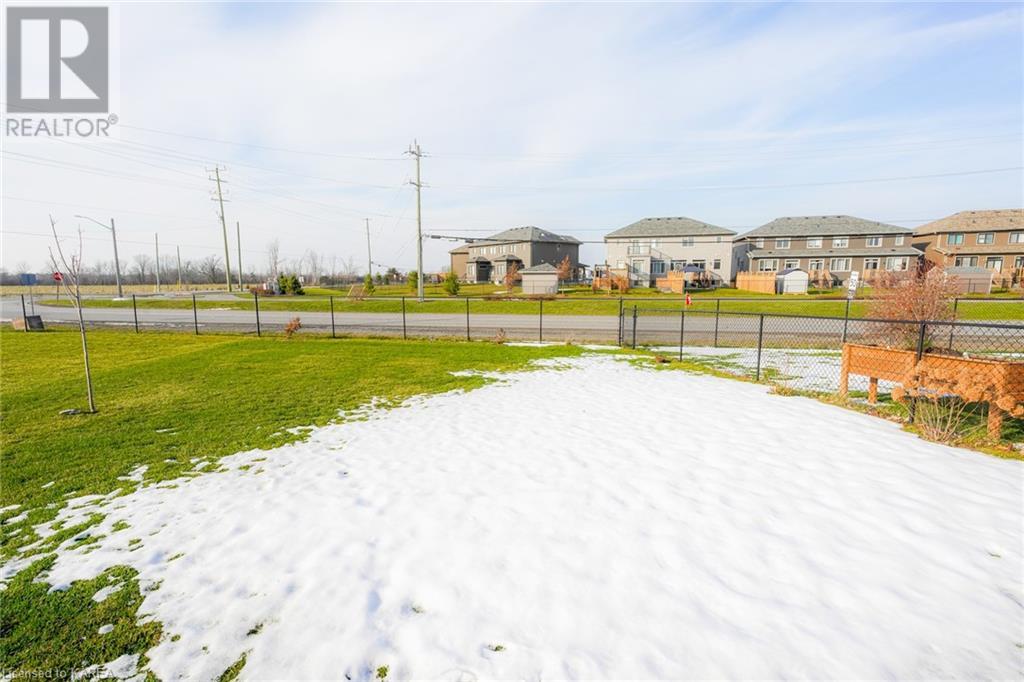 Listing 40381032 - Large Photo # 7