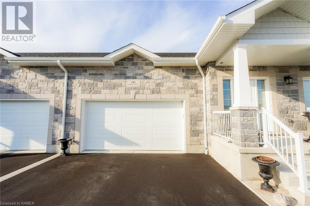 Listing 40381032 - Large Photo # 3