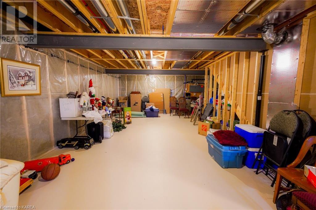 Listing 40381032 - Large Photo # 39