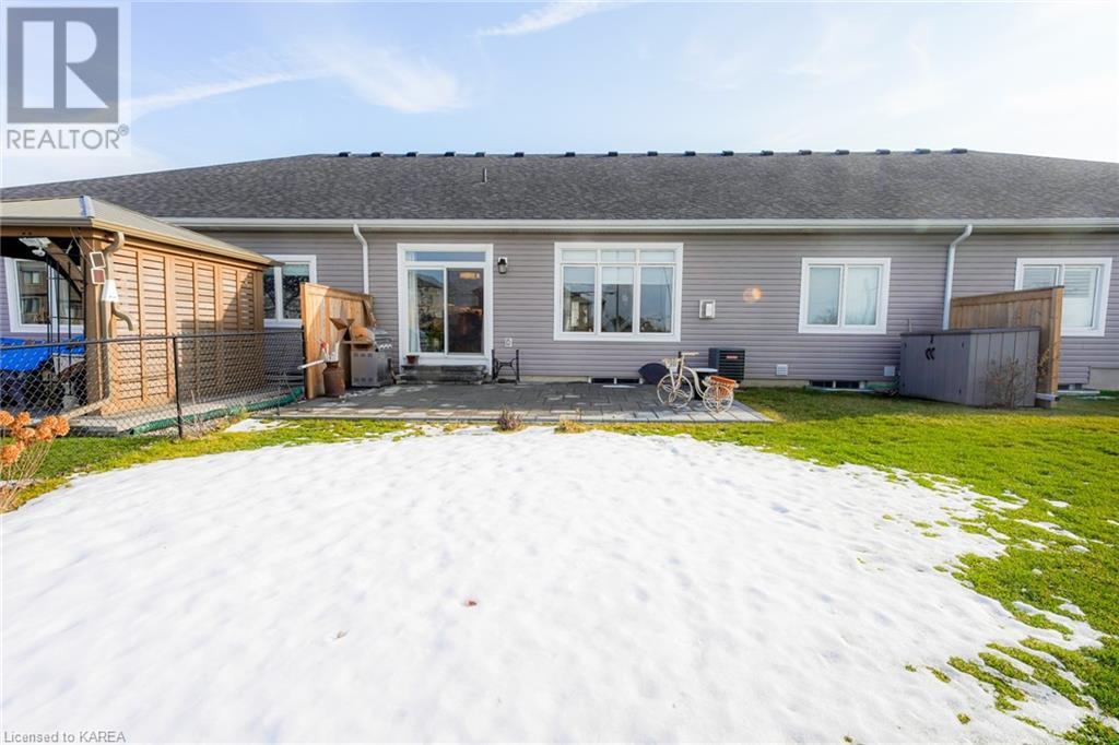Listing 40381032 - Large Photo # 8