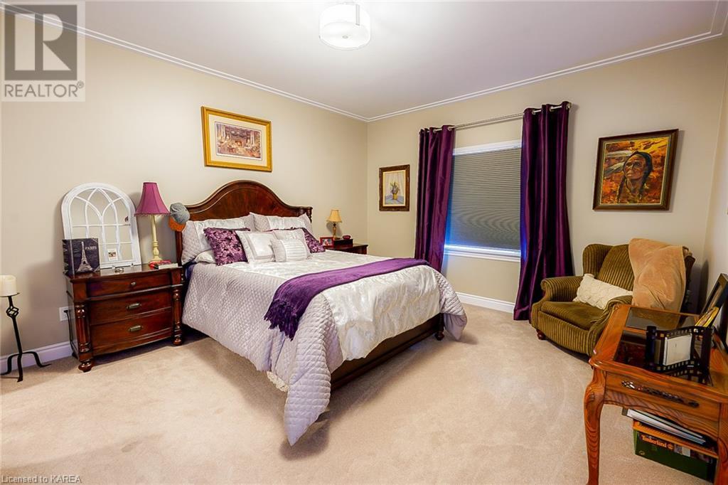 Listing 40381032 - Large Photo # 24