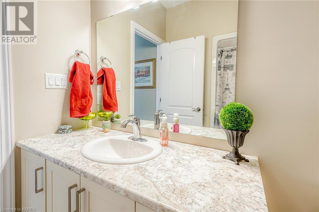 Listing 40381032 - Large Photo # 34