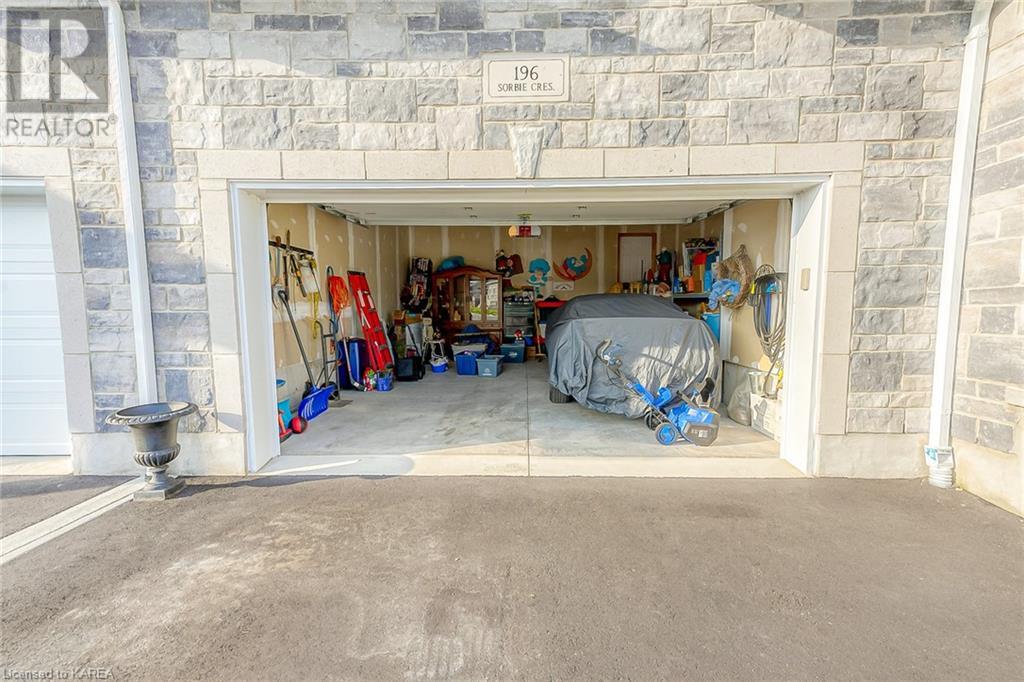 Listing 40381032 - Large Photo # 5