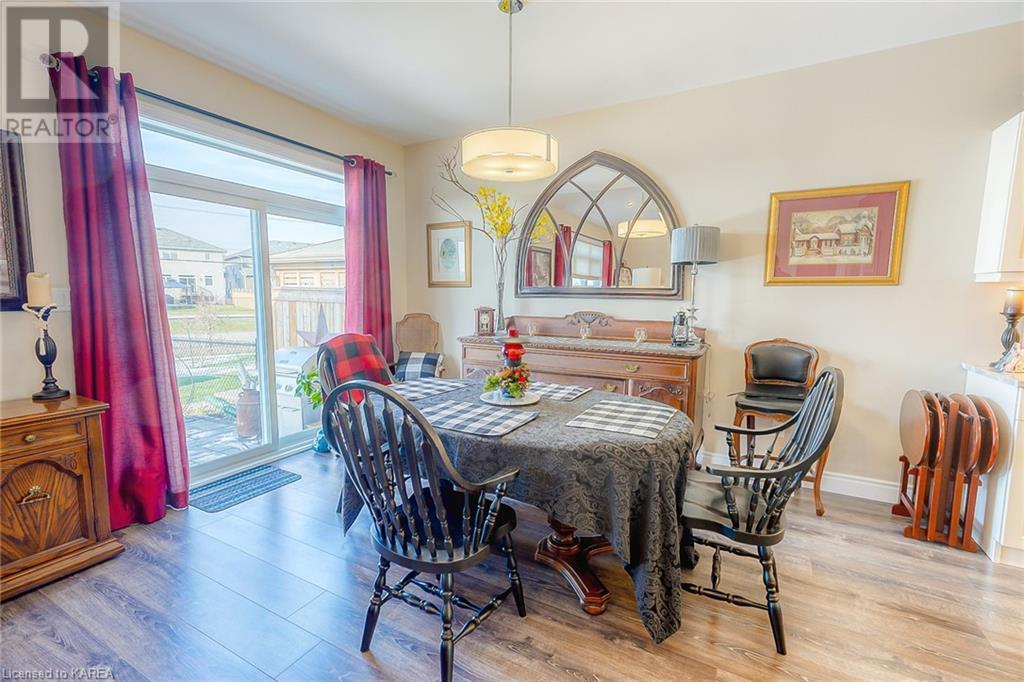 Listing 40381032 - Large Photo # 18