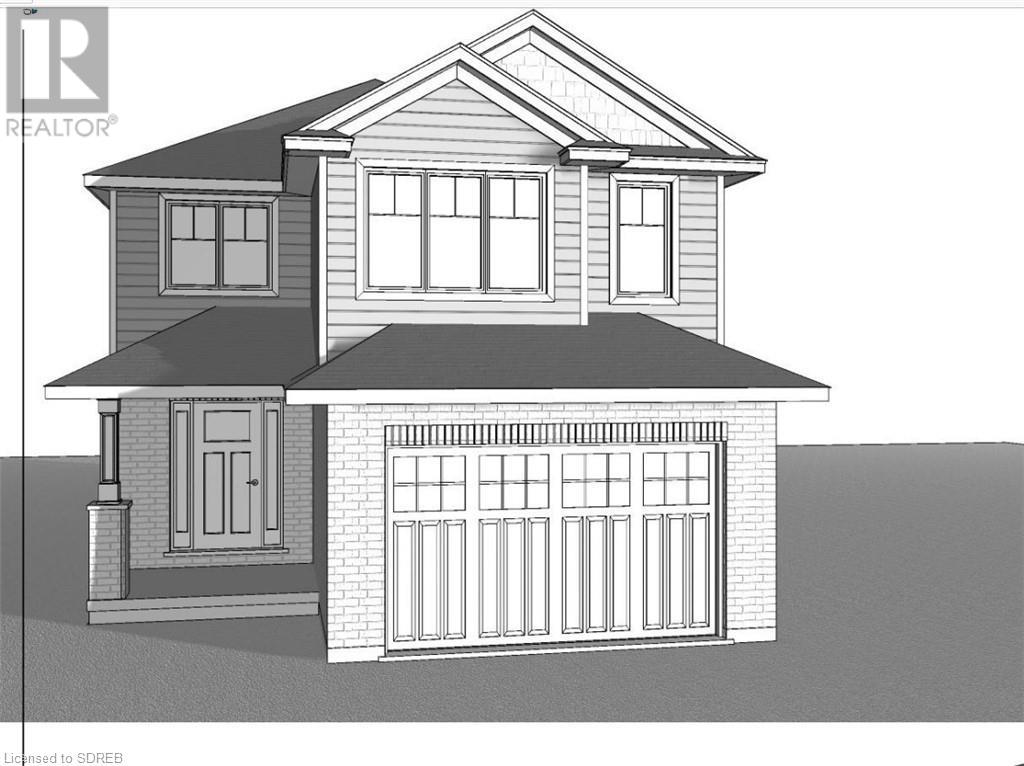 Listing 40381075 - Large Photo # 1